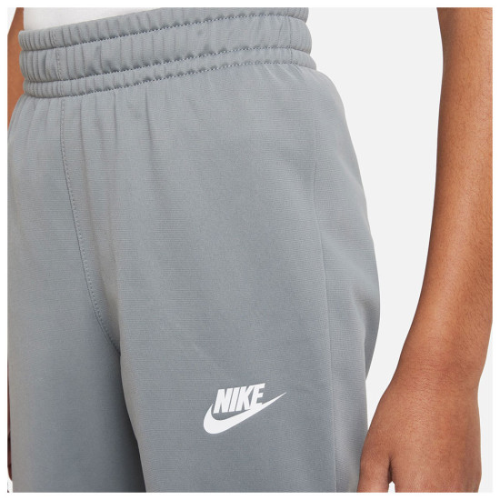 Nike Παιδικές φόρμες σετ Sportswear Nike Παιδικές φόρμες σετ Sportswear